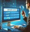 cheap-domain-registration-guide