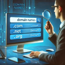 cheap-domain-registration-guide