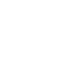 register-bd-White