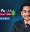 wordpress-course-thumbnail
